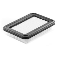 Filtru aer plat PES Flex FE VCE PES clasa M, 445118, pentru VCE 33 si VCE 44