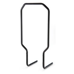 Maner Flex VCE-TH, 445150