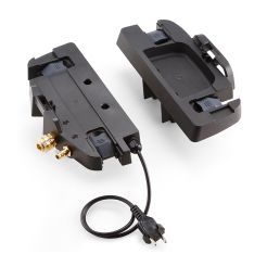 Adaptor Air pentru fixarea cutiilor L-BOXX Flex VCE-AP Air, 445177