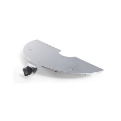 Aparatoare Flex GU-AD ​​D230, 446068