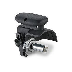 Accesoriu satinare Flex BS 50, 459577