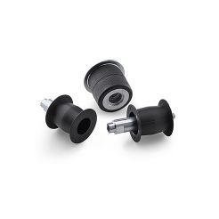 Set 3 role interchimbabile Flex BR 30Set, 459607