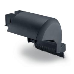 Aparatoare Flex 461547 BG D 110, pentru Trinoflex