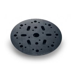 Pad pentru slefuit Flex 464112, SP-EC S D150, velcro, 150 mm.