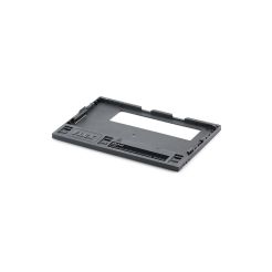 Adaptor pentru sina ghidaj Flex GR-A CS 62, 467065