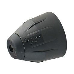 Mandrina interschimbabila Flex 468851, BF SDS Plus CHE 4