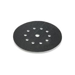 Interfata Flex 470678, 225 mm