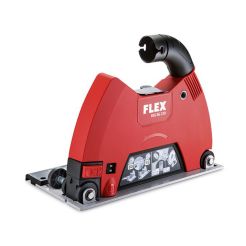 Racord aspiratie Flex DCG AG 230