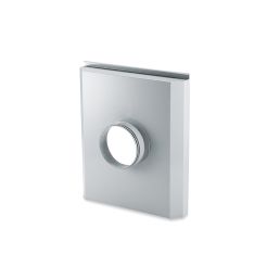 Adaptor furtun aspirator Flex VAC-SAD D125, 477648