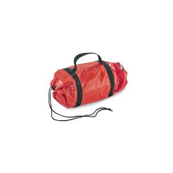 Furtun aer Flex SH 125x5m C, 477672