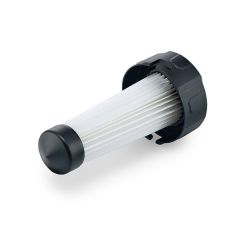 Filtru PES Flex PF-PES EC, 486841