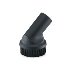 Perie rotunda pentru aspirator Flex RN 27 / 36x120, 487228