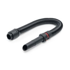 Furtun aspirator Flex 487295, SH-C 32X0.5-2.5M AS / NL