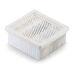 Filtru aer plat Flex 488151, FE VC 6 L