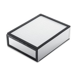 Filtru aer Flex 488194, FE VAC H14 / HEPA