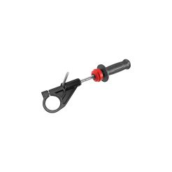 Maner auxiliar Flex HZ-S DD 4G 18.0-EC, 489417