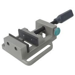 Menghina universala Wolfcraft 4920000, latime bacuri 70 mm, deschidere 60 mm