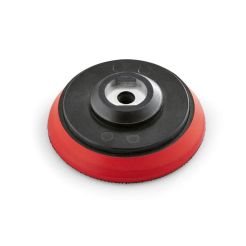 Taler velcro Flex BP-M/R D75 XFE 7-12, Ø75 mm