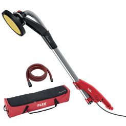 Masina de slefuit tip girafa Flex GE 7 +MH-O+SH 230/CEE, 710 W, 225 mm