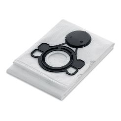 Set 5 saci panza pentru aspirator Flex 502235, FS-F VC/E 21-26 L VE5