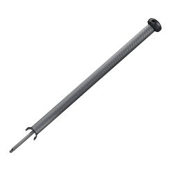 Tija extensie Flex 532222, EB 500 GE 6, 500 mm