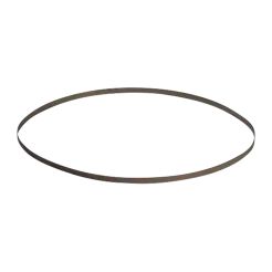 Set 3 bucati banda ferastrau bimetal Flex SB 1140x13x0,5 Bi-M 8/12 VE3, 532242, 8/12 tpi, 1140 x 13 x 0.5 mm