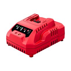 Incarcator rapid Flex CA 12 230/CEE, pentru acumulatori Li-Ion 12 V 