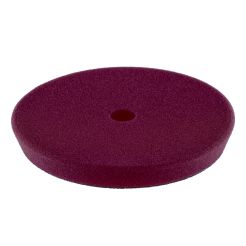 Burete universal pentru lustruit Flex PP-M 150 VE 2, 532402, 150 mm, set 2 bucati