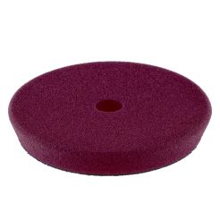 Burete universal pentru lustruit Flex PP-M 125 VE 2, 532403, 125 mm, set 2 bucati