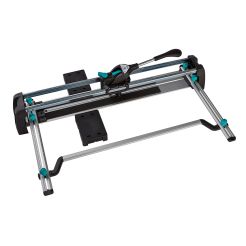 Opritor paralel Wolfcraft 5552000 pt masina de taiat gresie TC 670 Expert