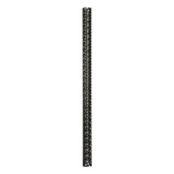 Lama cilindrica pentru razuitor "Surform" Stanley 5-21-291, 15 x 250 mm