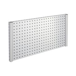 Perete cu orificii Wolfcraft 6085000, 960 x 500 mm