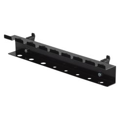 Suport 8 surubelnite Wolfcraft 6801000