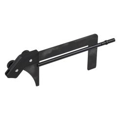 Pana despicare Wolfcraft 6916000, pentru Master cut 2500, pentru panze cu diametrul de 160 mm
