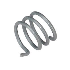 Arc pentru torta de sudura Mig-Mag Telwin 722319