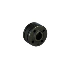 Rola pentru antrenare sarma de sudura otel 1.0-1.2 mm Telwin 742054