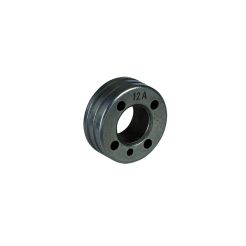 Rola pentru antrenare sarma de sudura aluminiu 0.8-1.0 mm Telwin 742304
