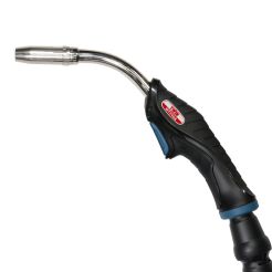 Torta pentru sudura Mig-Mag Telwin 742996, lungime 4 m, MT240, conector euro