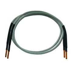 Set 2 sarme pentru TWISTER Telwin 801419