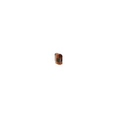Inductor de tip C180 Telwin 801424