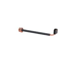 Inductor de tip D90/F1 Telwin 801426