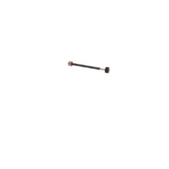 Inductor de tip D180/F2 Telwin 801427