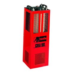 Unitate de racire cu lichid Telwin 802043, GRA90, 230 V