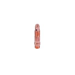 Difuzor torta TIG Telwin 802250, pentru electrozi de wolfram 1.6 mm, 3 buc.