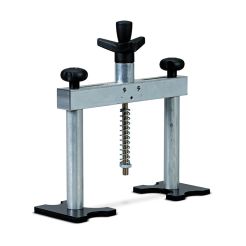 Sistem compact de tras Telwin 802599