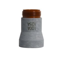 Protectie cap torta taiere plasma Telwin 802890, 100-150 A