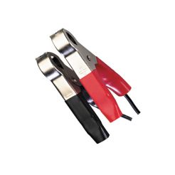 Cablu cu clesti Telwin 802982, 12/24 V pentru T-Charge 20