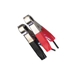 Cablu cu clesti Telwin 802983, 12/24 V pentru T-Charge 26