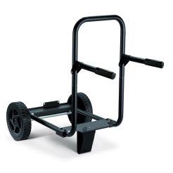Carucior pentru transport aparate de sudura Telwin 803064, CONTINENTAL