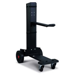 Carucior pentru transport aparate de sudura Telwin 803072, MONDIAL